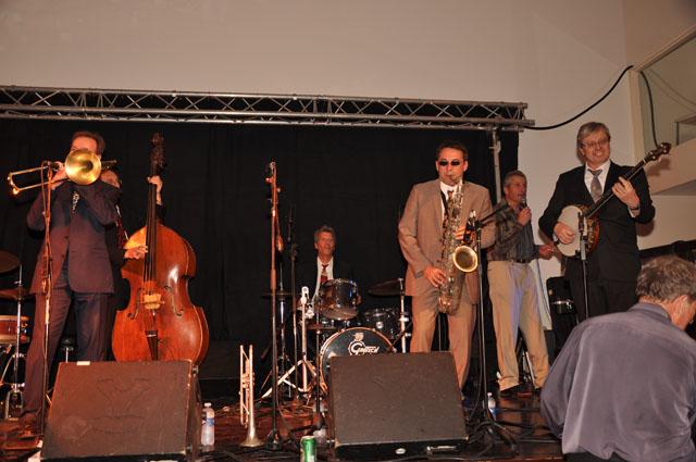 min 2012 03 03 beaune 200